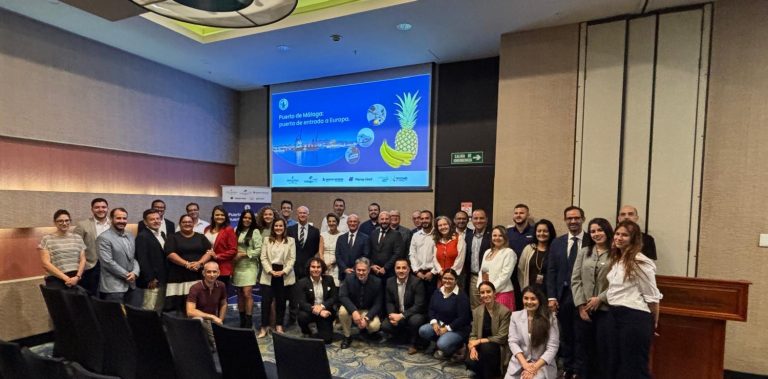 puerto-de-málaga-costa-rica