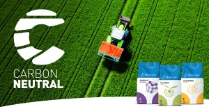 timac-agro-carbon-neutral