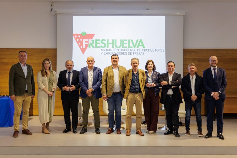 envases-y-packaging-freshuelva