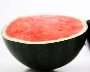 PROEXPORT-MELÓN-Y-SANDÍA