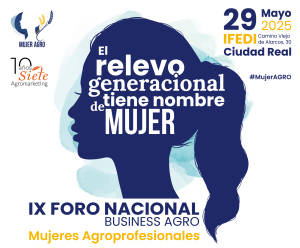 mujer-agro
