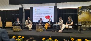 INTERPERA-CONGRESS