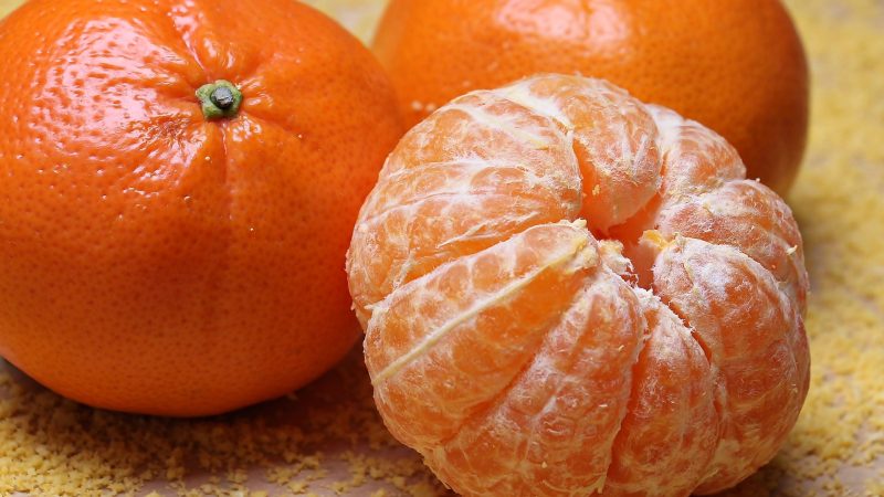 southern-africa-citrus