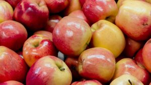 Manzanas-y-peras