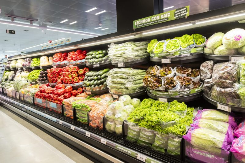 Productos-frescos-Ahorramas
