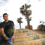 PEDRO-MARTÍNEZ-INDUSER