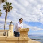 PEDRO-MARTÍNEZ-INDUSER