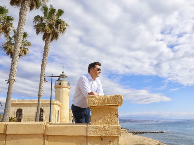 PEDRO-MARTÍNEZ-INDUSER