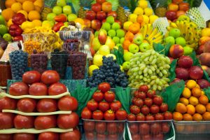 Biotalys-and-AgroFresh