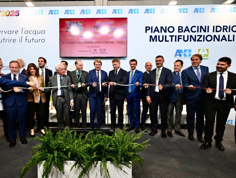 MACFRUT-OPENING