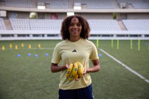 vicky-lópez-plátano-de-canarias
