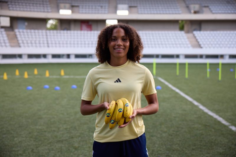 vicky-lópez-plátano-de-canarias