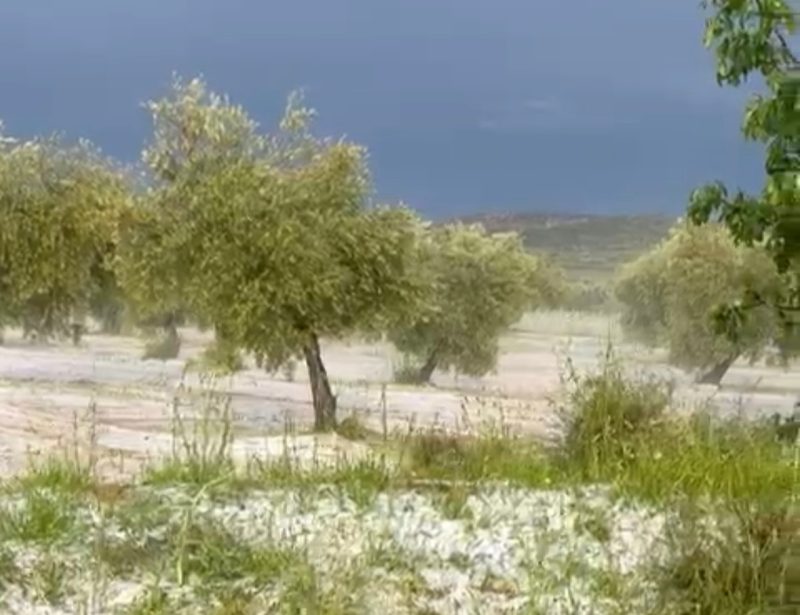 cajamar-daños-meteorológicos