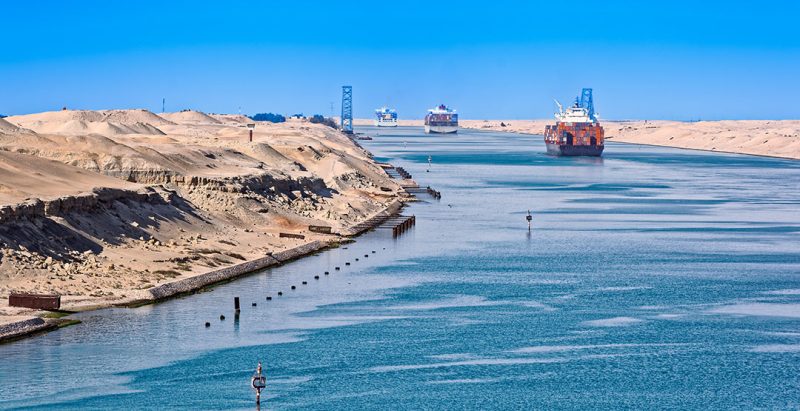 canal-de-suez-descuentos