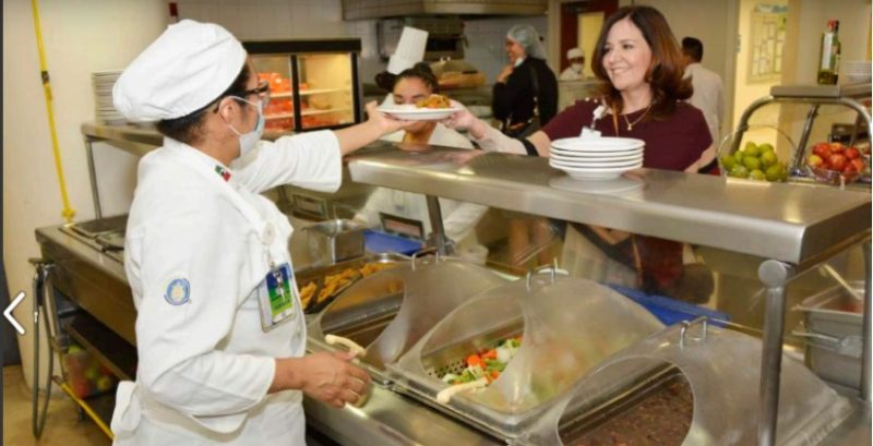 dieta-saludable-hospitales