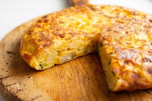 PATATAs-CONGELADAs
