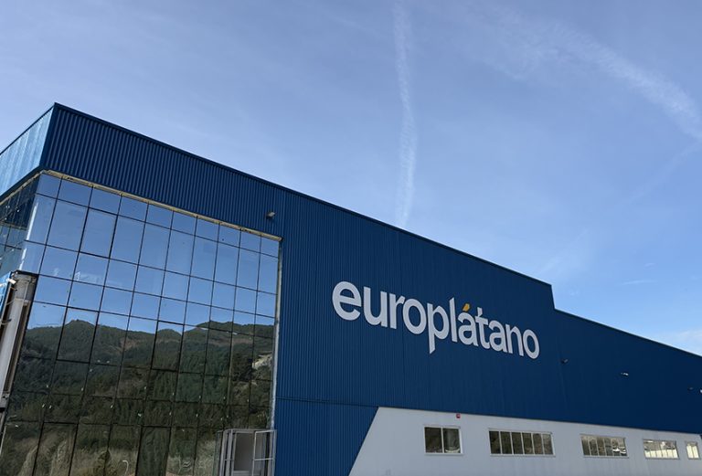 europlatano