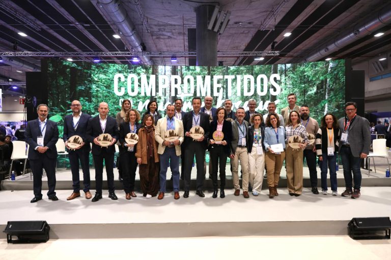 CARREFOUR-PROYECTO-FORESTAL