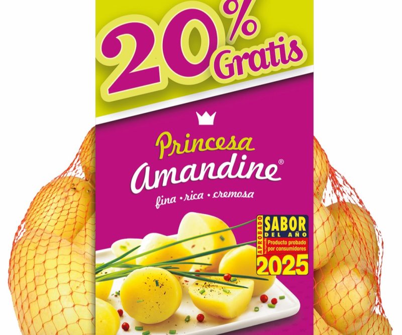 pam_packaging_2.5KG_frontal