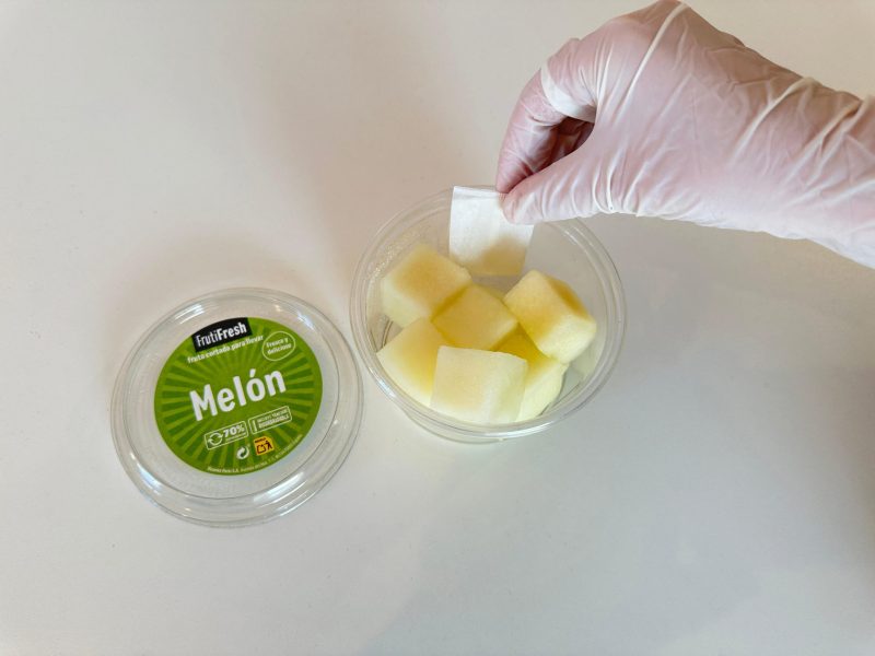 peris-iata-investigacion-susampack