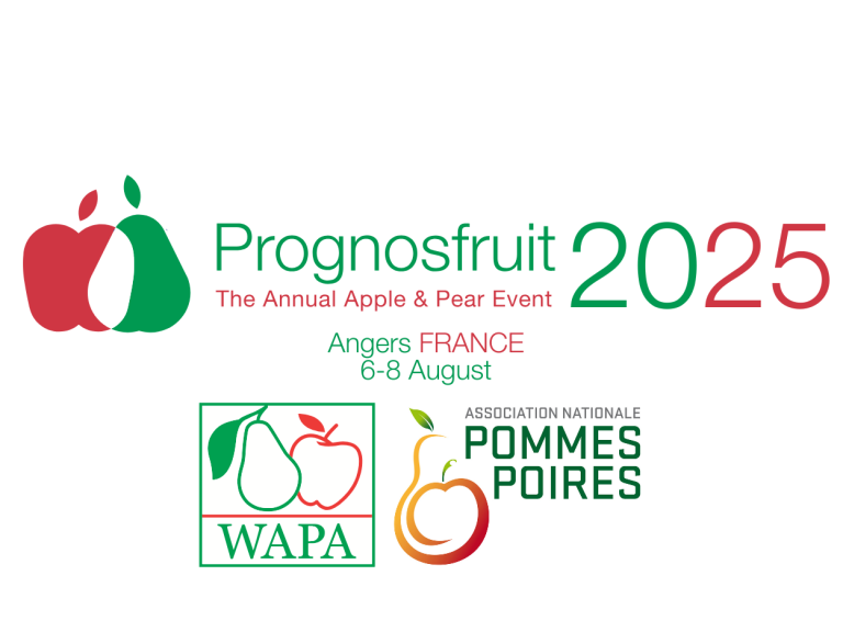 prognosfruit