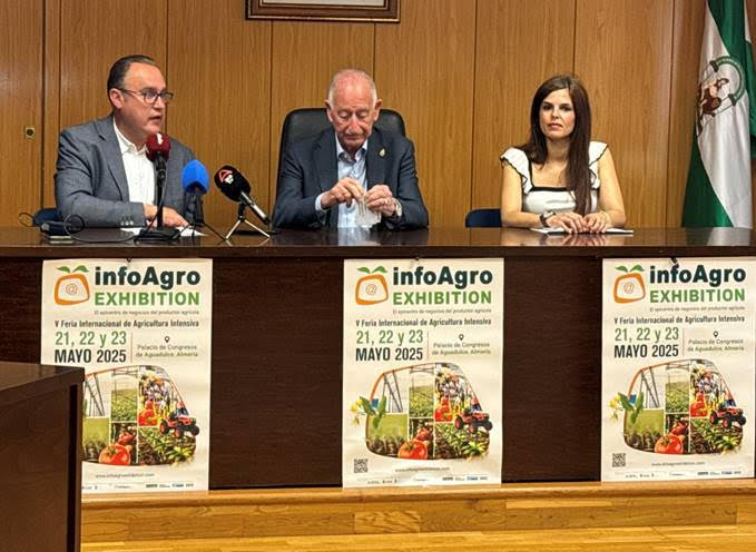 programa-infoagro-exhibition