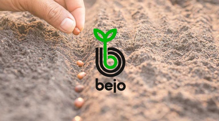 bejo-infoagro
