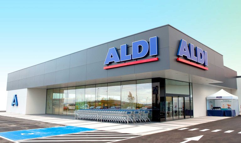 supermercado-aldi-españa