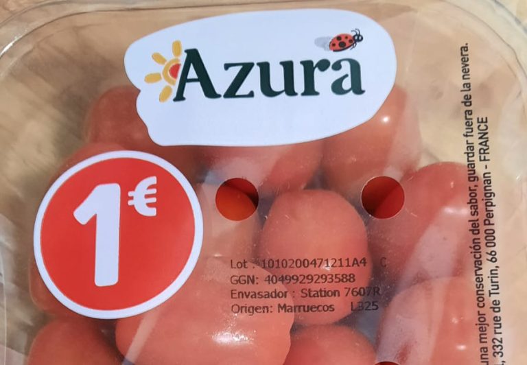 tomates-1