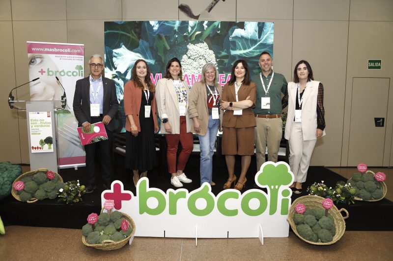 +BRÓCOLI-ASAMBLEA