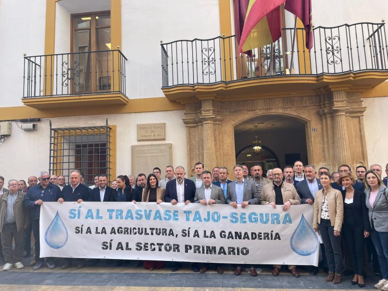trasvase-tajo-segura