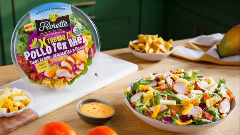ENSALADA-FLORETTE