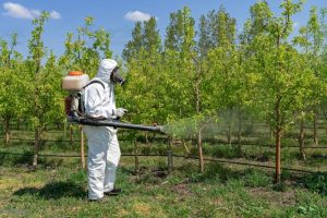 russian-agricultura-goods