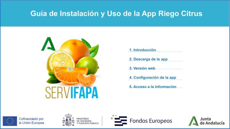 app-agricultores