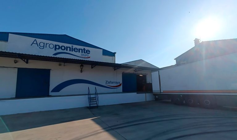 agroponiente