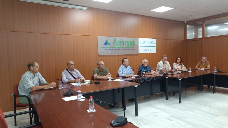 mesa-del-agua-almería