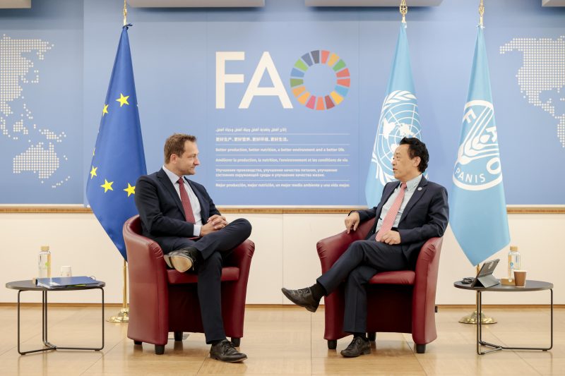 fao-and-eu