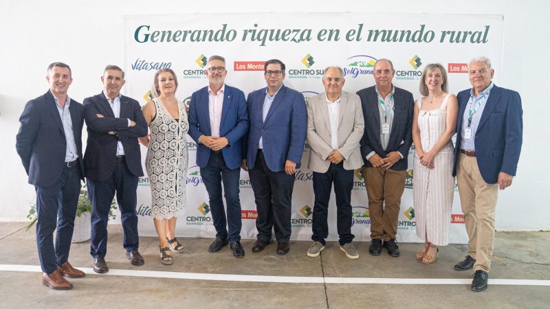 sector-agroalimentario-centrosur