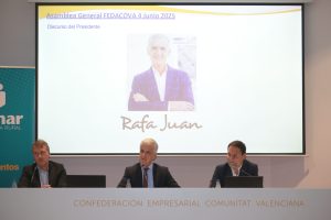 ASAMBLEA