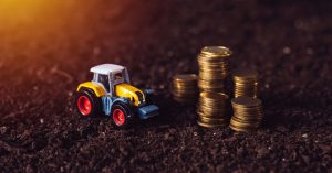 agricultural-budget