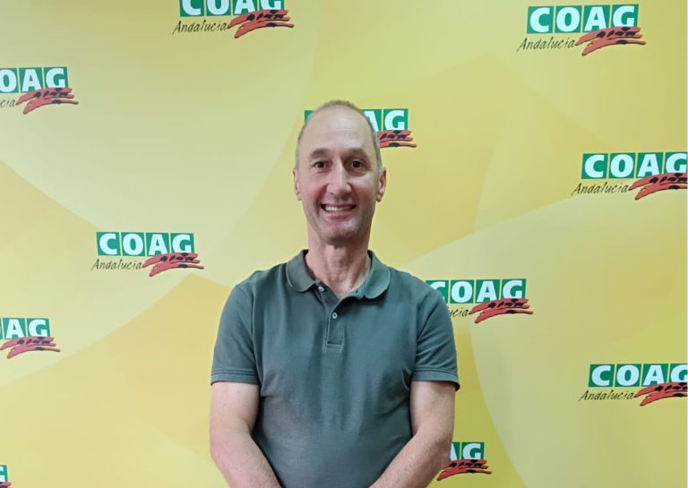 antonio-rodríguez-coag