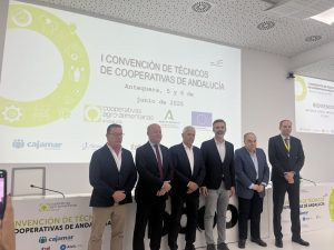 Convención-de-Técnicos-cooperativistas