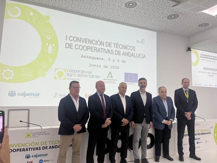 Convención-de-Técnicos-cooperativistas