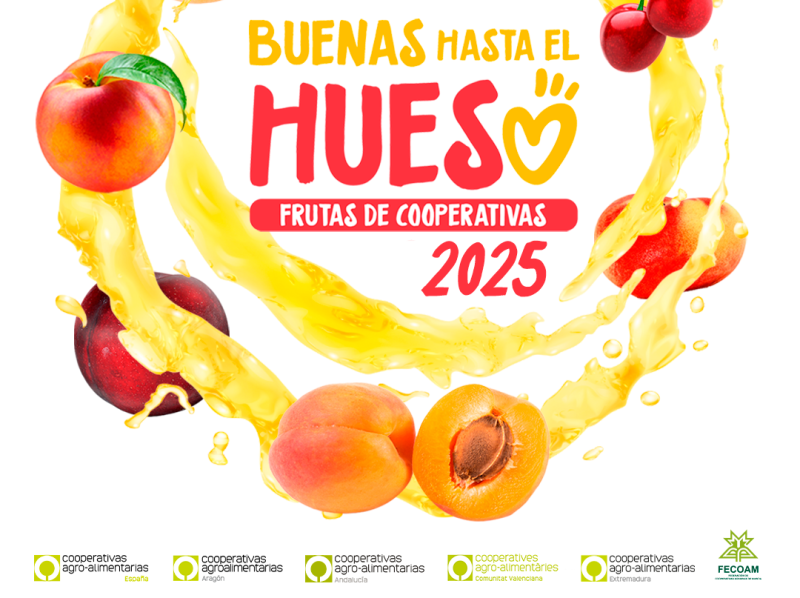 Buenas-hasta-el-hueso