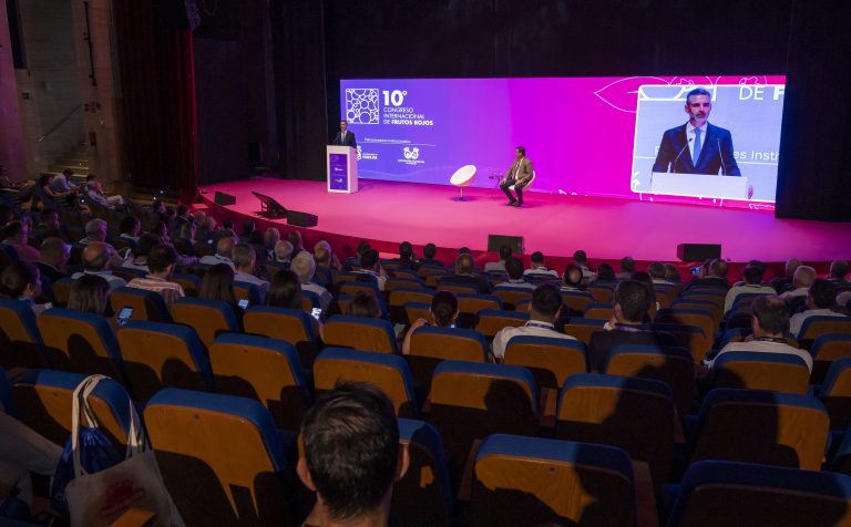 Congreso-Internacional-de-Frutos-Rojos