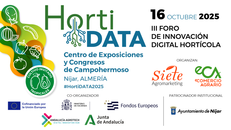 Cartel_III_ForoHD-X