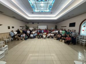 Charla Pepino BASF Nunhems 2
