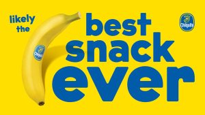 chiquita-banana