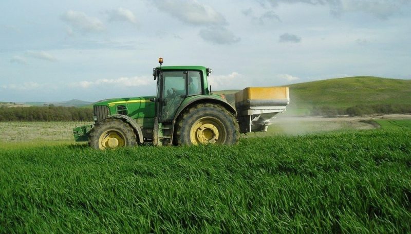tariffs-agricultural-goods
