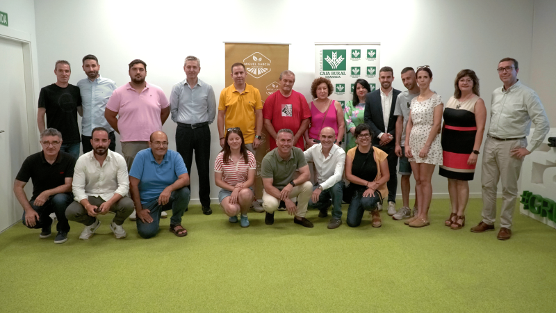 Fundación-Miguel-García-Sánchez